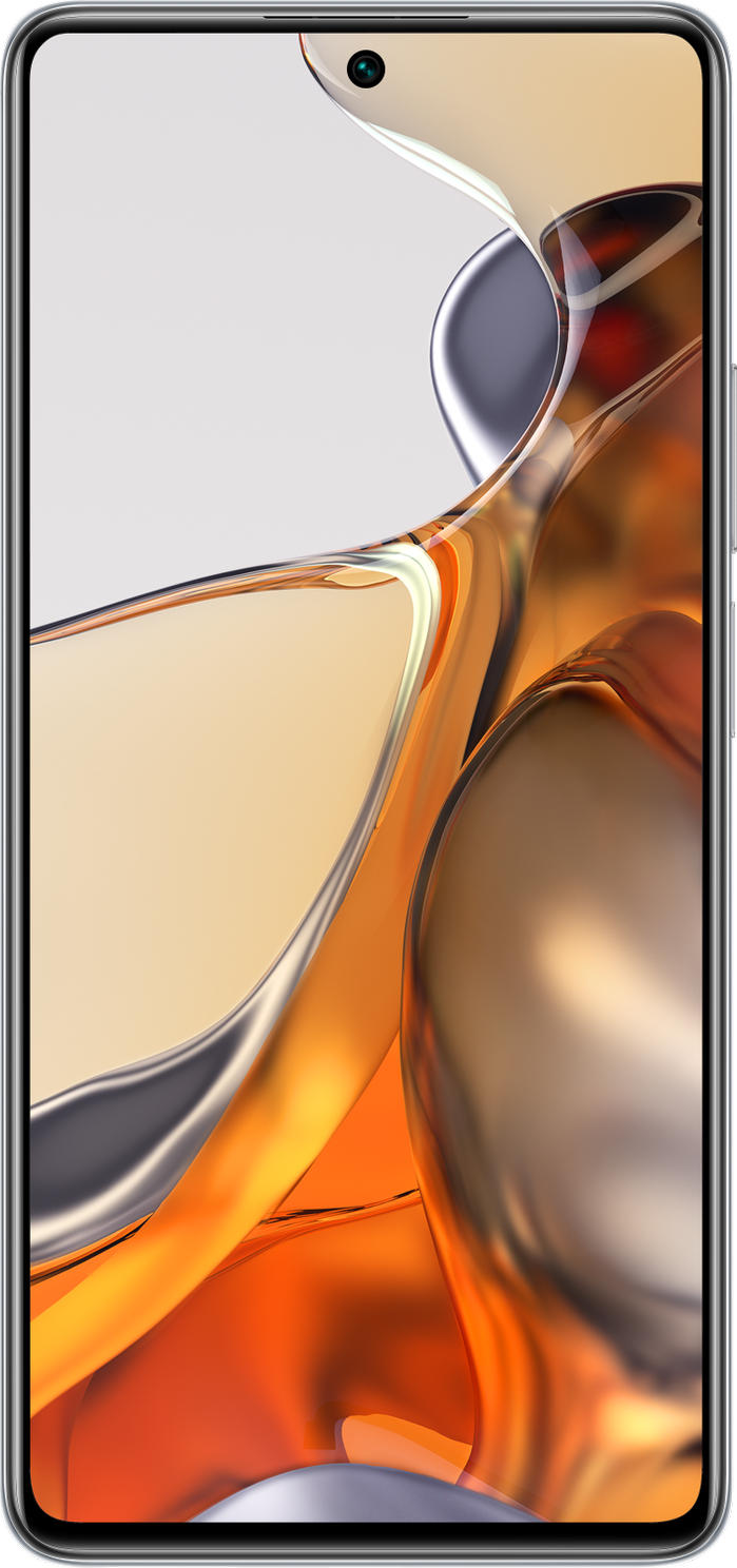 xiaomi-11t-pro-2.jpg