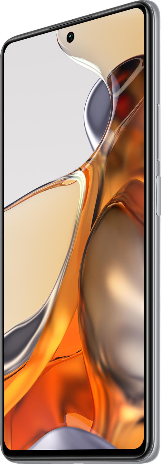 xiaomi-11t-pro-4.jpg