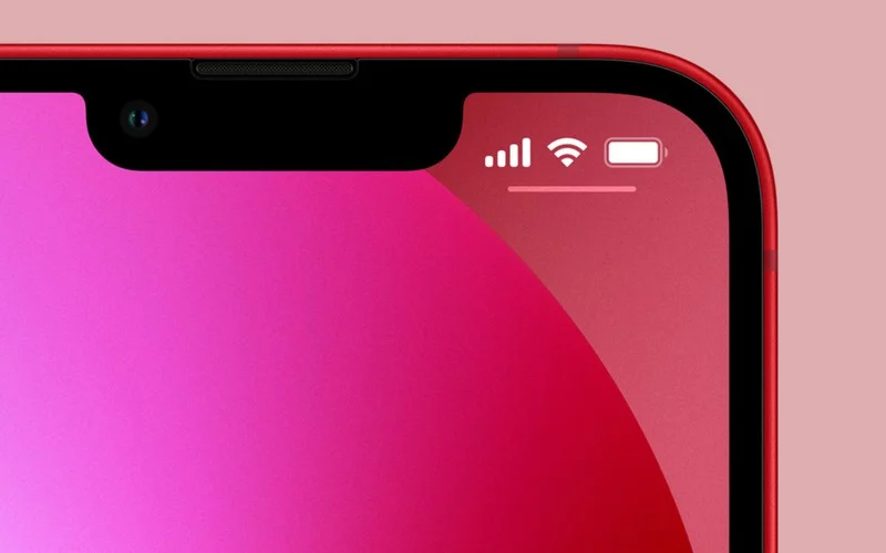 iphone-13-notch-battery-percent.webp