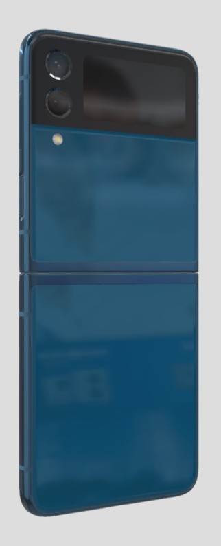 gsmarena_003.jpg