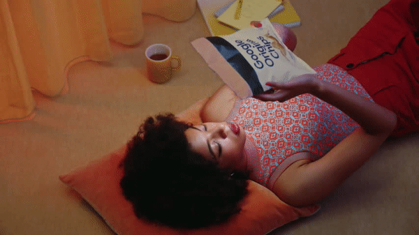 7.gif