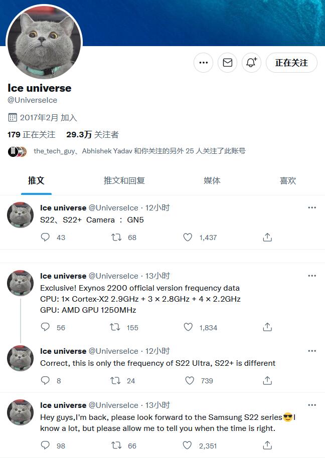 QQ截图20210916074647.jpg