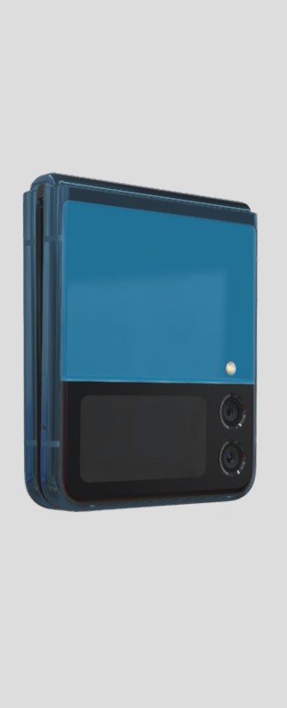 gsmarena_006.jpg