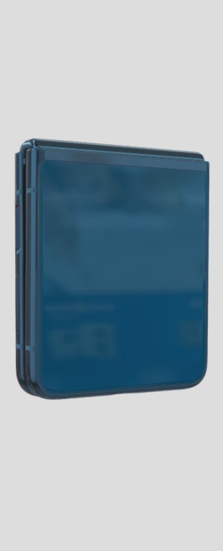 gsmarena_004.jpg