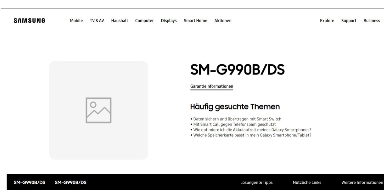 samsung-galaxy-s21-fe-support-page.webp