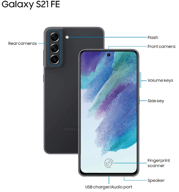 Samsung-Galaxy-S21-FE-manual.webp