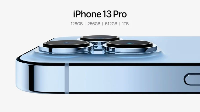 iphone-13-pro-1tb.webp
