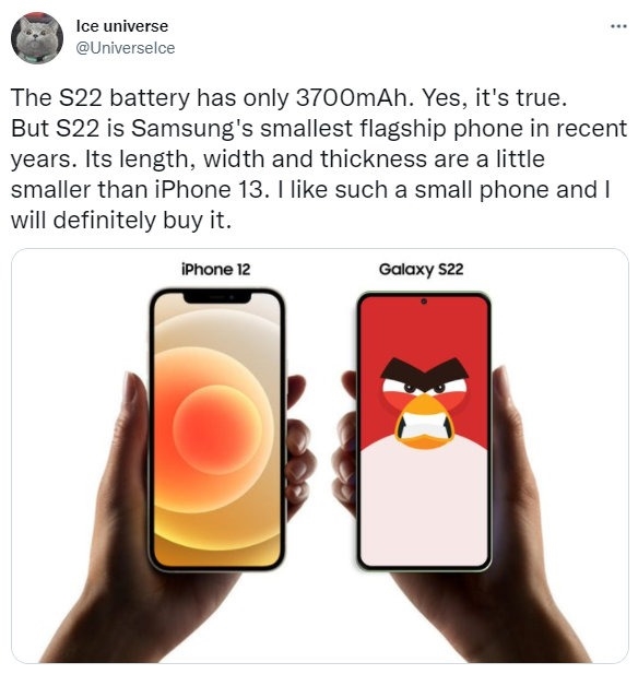 S22.jpg