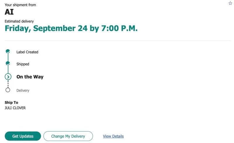 ups-my-choice-iphone-13.webp