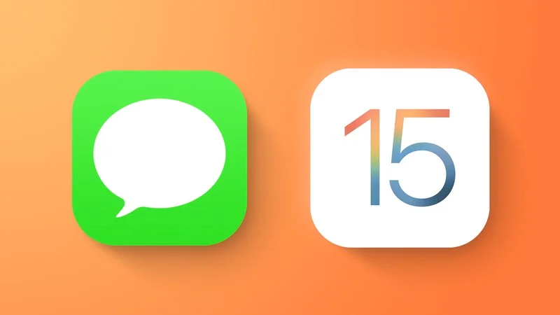 iOS-15-Messages-Feature.webp