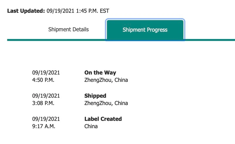 iphone-13-shipping-details.webp