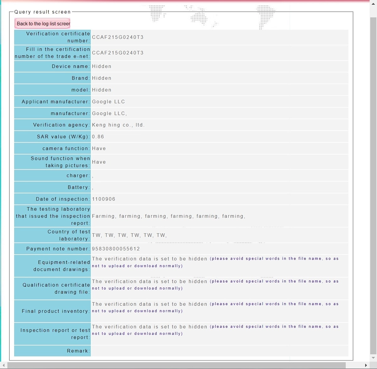 Taiwan-NCC-filing-for-Pixel-6-Pro.webp