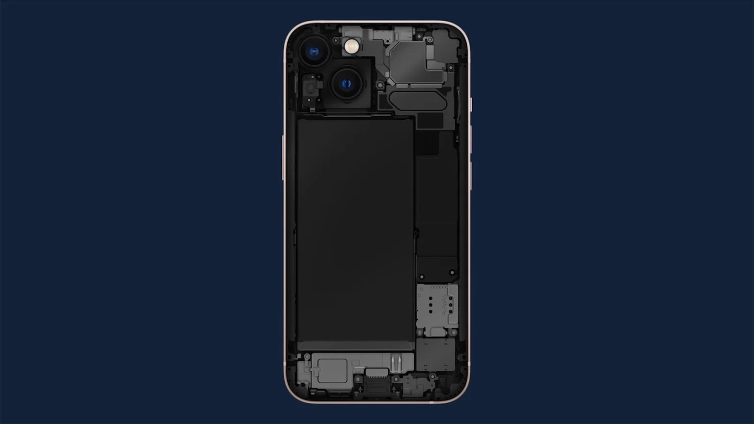 apple-2021-iphone-13-interior.webp