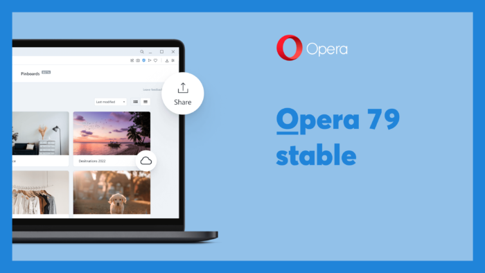 Stable-79-Remote-pinboards-A-700x394.png