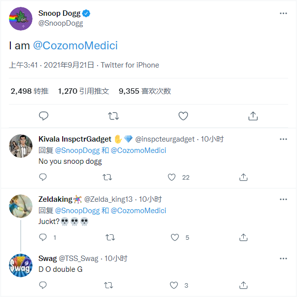 0.png