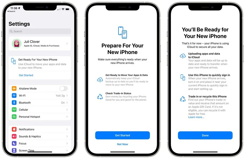 apple-prepare-for-new-iphone.webp