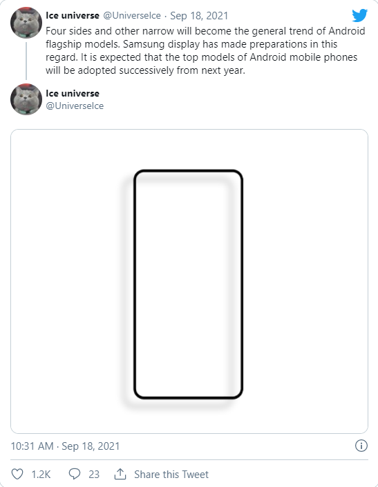 19d0c38d-30a3-489a-8273-7abfe24846f3[1].png