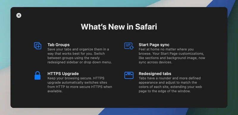 safari-15-mac-whats-new.webp