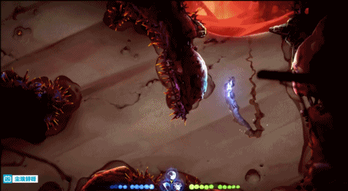 7de6e5f2921a4a66b22bfbe1c7707579.gif