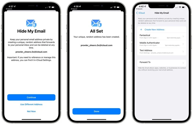 hide-my-email-demonstration-ios-15.webp