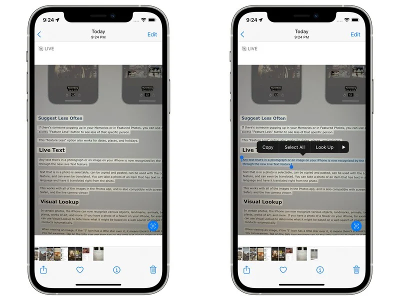 photos-live-text.webp