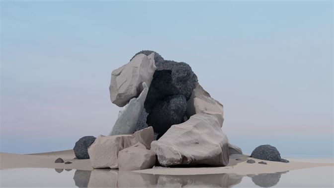 apps.46504.14035561874691154.53df461c-f324-4f52-9145-268e154615e6.jpg