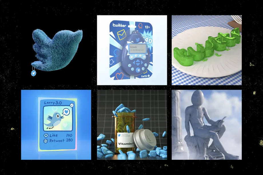 Twitter_NFTs.0.webp