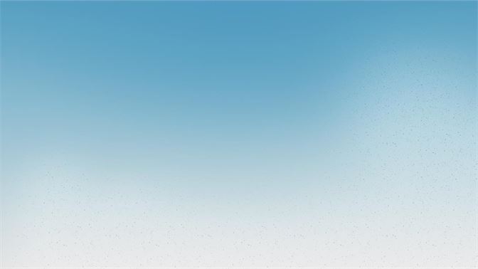 apps.2089.14035561874691154.53df461c-f324-4f52-9145-268e154615e6.jpg