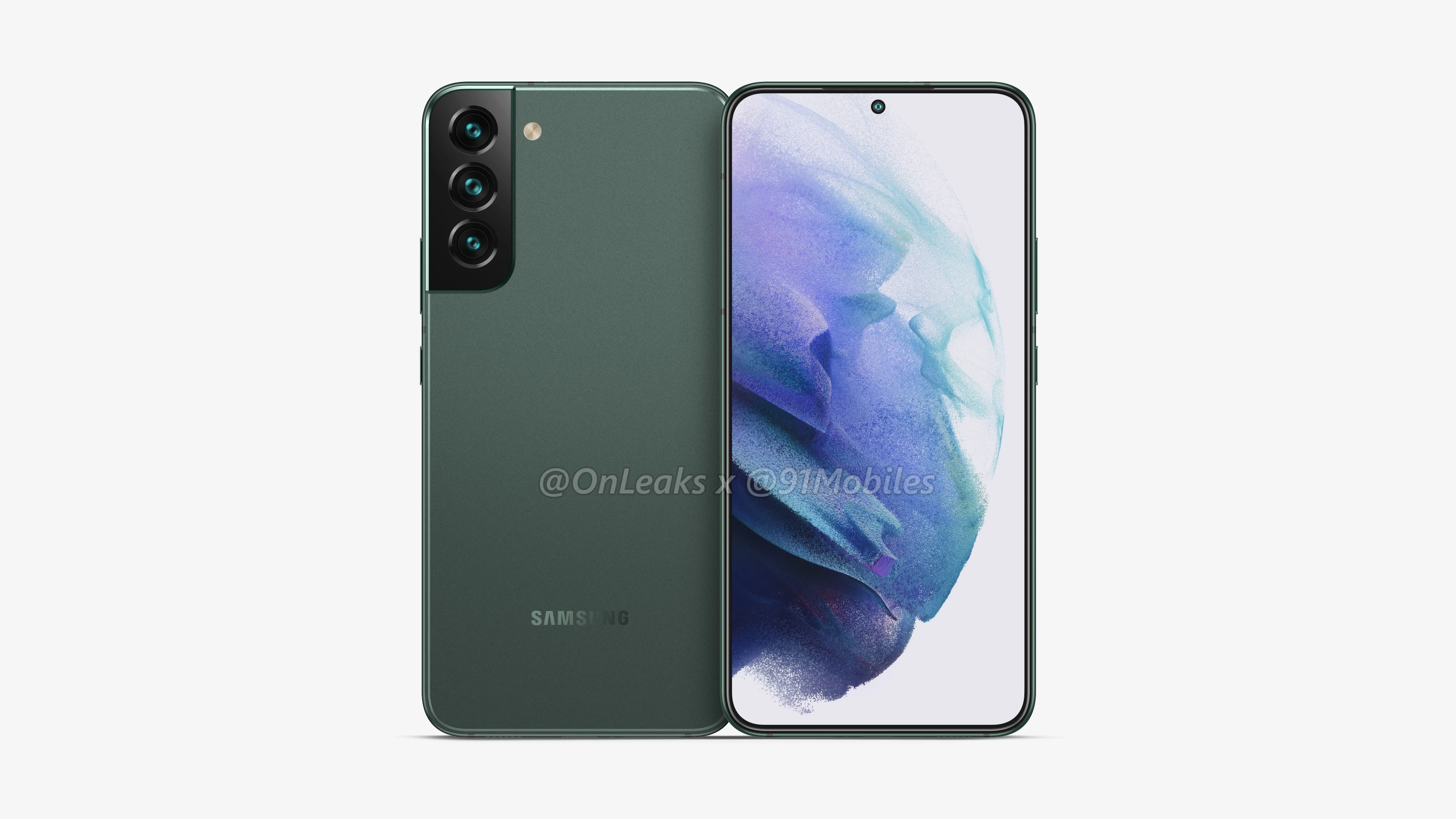 GALAXY-S22-PLUS-5K1.webp