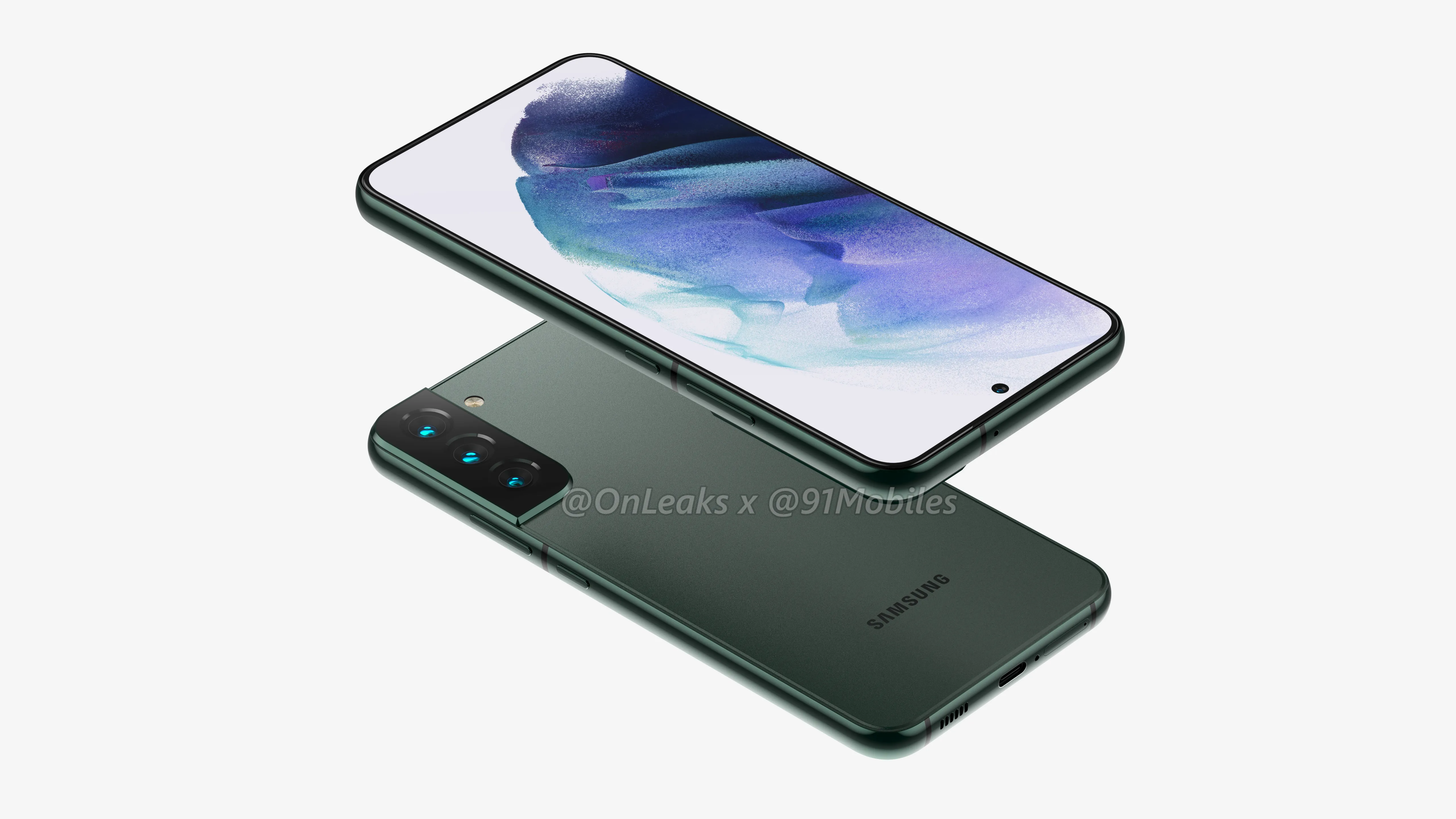 GALAXY-S22-PLUS-5K3.webp