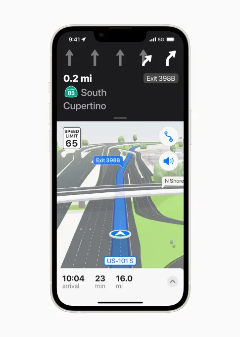 Apple_Apple-Maps_Navigation_09272021_inline.jpg.large_2x.webp