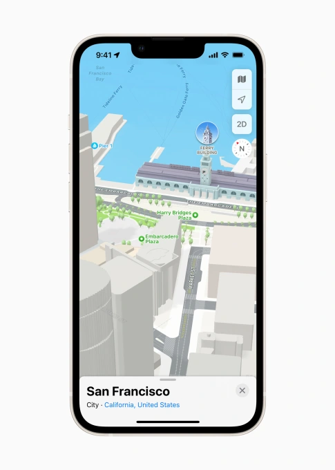 Apple_Apple-Maps_Detailed-SF_09272021.webp