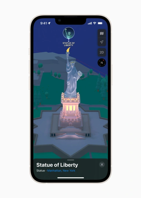 Apple_Apple-Maps_Detailed-NY_09272021.webp