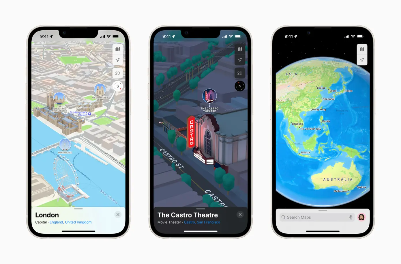 Apple_Apple-Maps_New-Ways_09272021_big.jpg.large_2x.webp