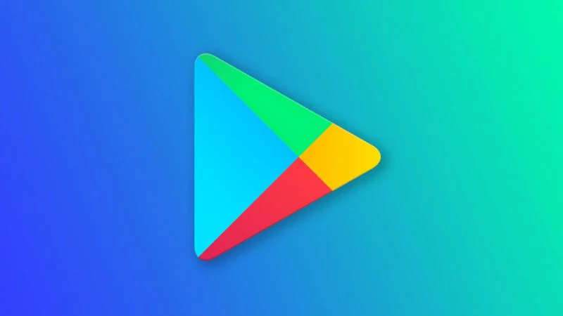 play-store-google.webp