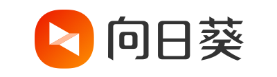 图1.png