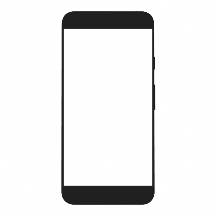 2.gif