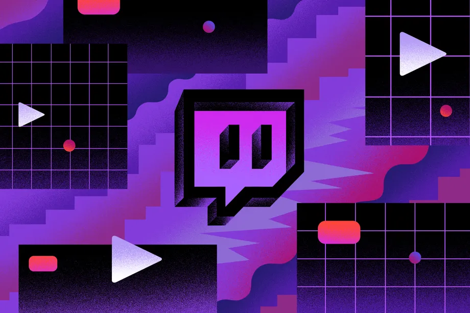 adavis_210326_ecl1087_stock_twitch.0.webp