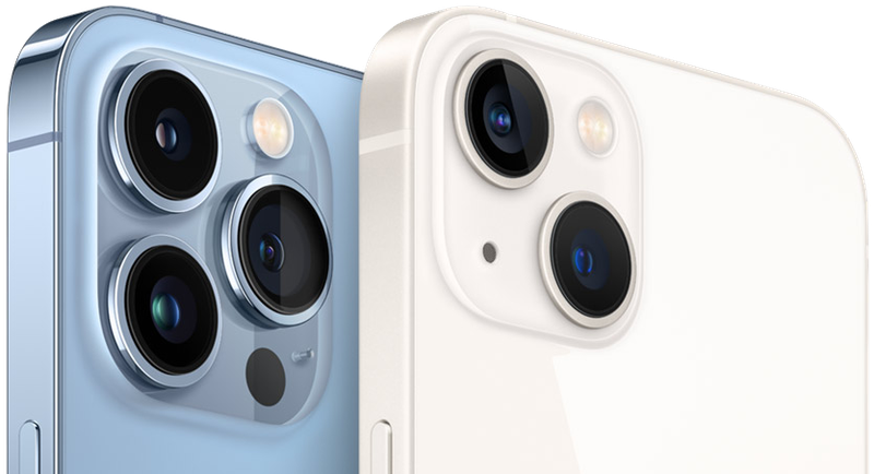 iphone-13-official-roundup-header.webp