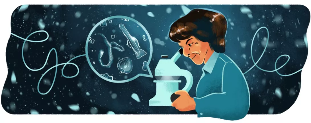 google-doodle-angeles-alvarino-2021.webp