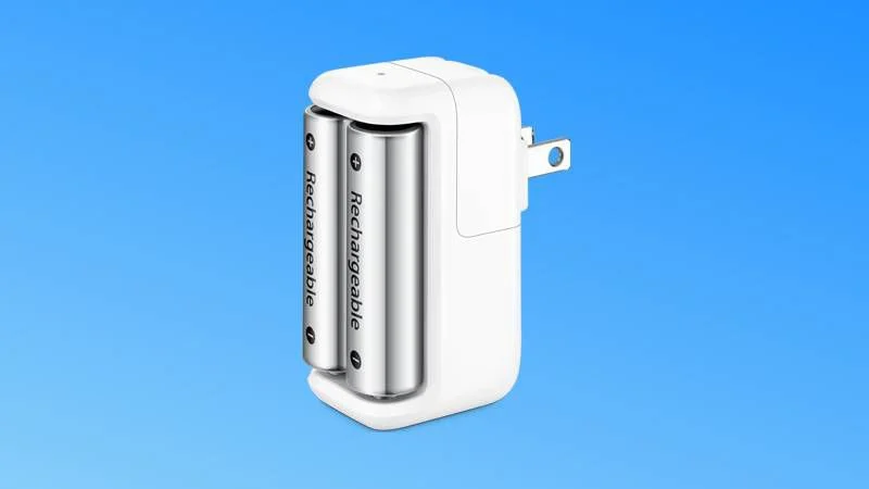 apple-battery-charger-aa.webp
