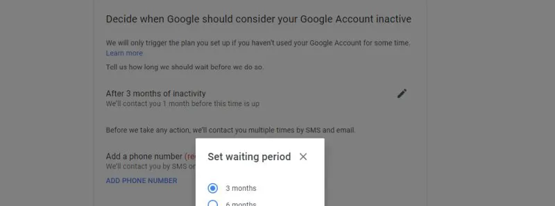 inactive_accountmanager.webp