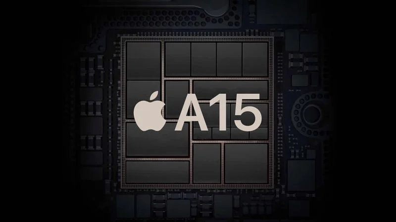 a15-chip.webp