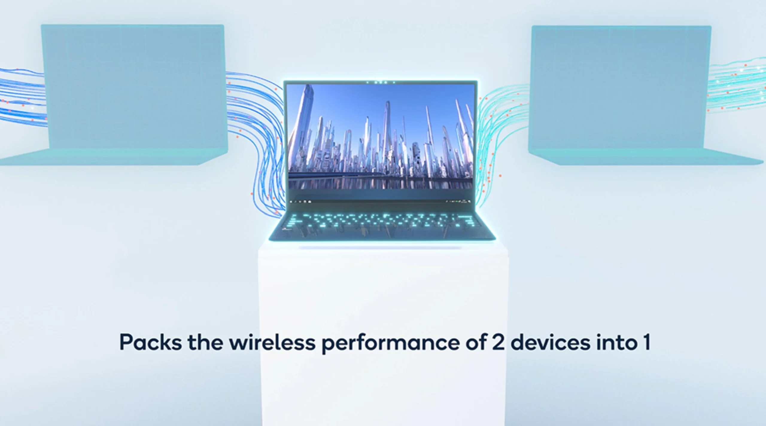 Qualcomm-FastConnect-WiFi-Windows-11-scaled.webp