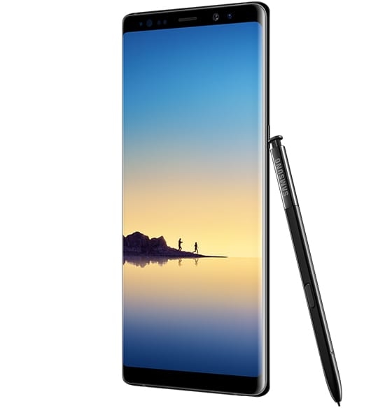 galaxy-note8_gallery-color_normal-c1-02.jpg