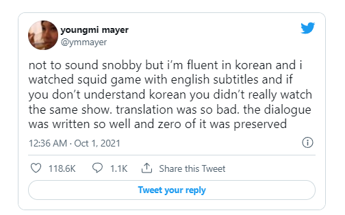 Y9JXDQNQR3}YL_EKG4NQHY9.png