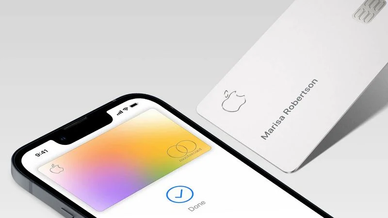 apple-card-1-iPhone-13.webp