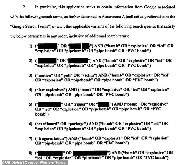 48837793-10063665-The_most_sweeping_federal_keyword_warrant_made_public_was_a_keyw-a-7_1633530996145.jpg