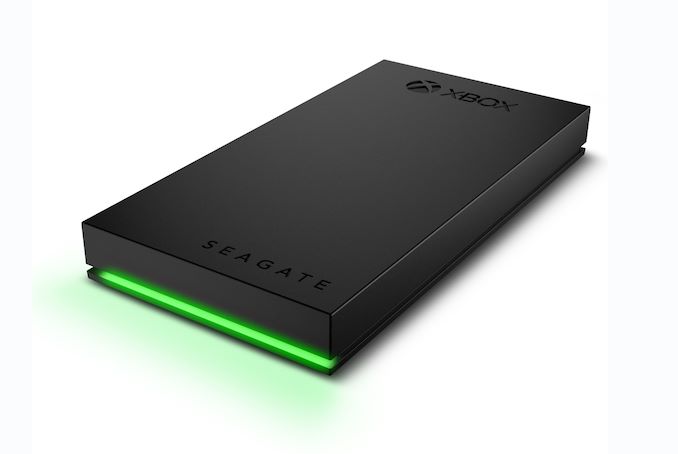 seagate-game-drive-ssd-xbox_678x452.jpg