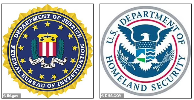 8%G7_HL[`8IQ{3F1{S629LB.png